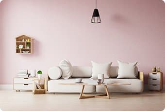 Property management