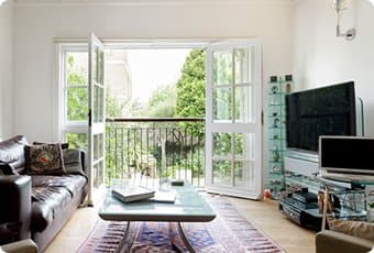 Mortgage introductions